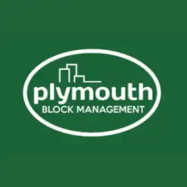 Professional South West Block Management Services, Plymouth