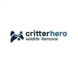 Critter Hero Wildlife Removal Hamilton, Hamilton