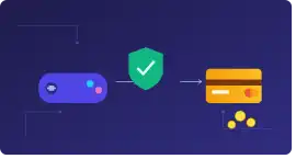 Gaming Payment Gateway for & Betting Platforms , Albany
