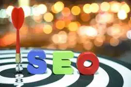 SEO Agency in Los Angeles | Web Cures, Los Angeles