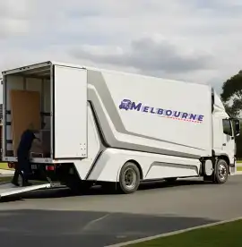 Interstate Removalists Perth | Affordable , Perth