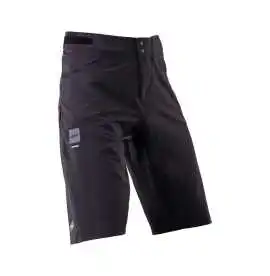 Get Padded Bike Shorts for Trail Comfort, $ 0