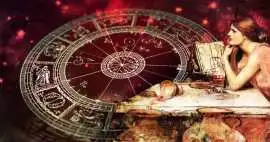 Best Astrologer in Melbourne – Start Your Journey , Melbourne
