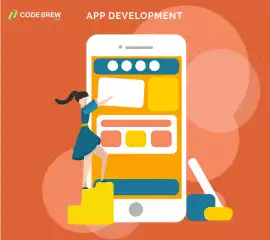 Affordable App Development Company UAE , Dubai