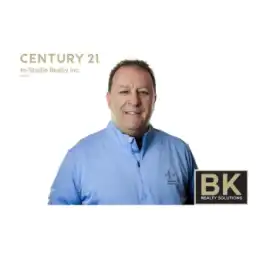 Brian Kovalcik (BK) Revel Realty - Owen Sound, Grey, Bruce, and surrounding Communities Realtor®, Owen Sound