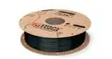 Trusted Suppliers for Quality 3D Printing Filament, Alma