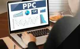 Want More Clients? Try White Label Google Ads, London