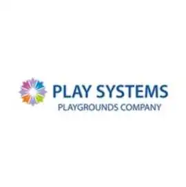 Trusted Manufacturer of Public Playgrounds, Gorzów Wielkopolski