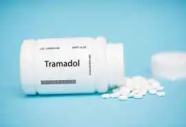 Order Tramadol 100mg Online Working in Systematica, Manteca