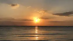 Anxiety Therapy in Manhattan Beach | Expert Anxiet, Hermosa Beach