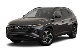 Affordable 7 Seater & SUV Car Rental in Dubai for , Dubai