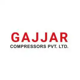 Gajjar Compressors Pvt. Ltd., Ahmedabad