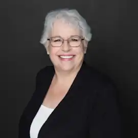 Joanne MacDonald, Mortgage Architects, Mortgage Broker, Calgary