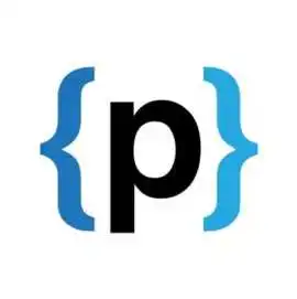 Business Intelligence Development Services That De, Dallas