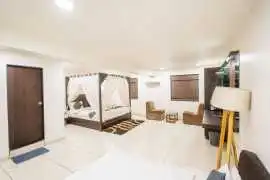 Best Hotel Near Bus Stand Rajkot – Hotel BhaBha, Rajkot