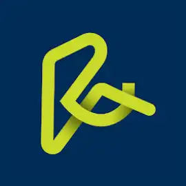 Kelowna's Lifestyle Mortgage Broker - Ryan Avery, Kelowna