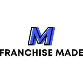Franchise Made, San Diego