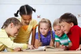 Top CBSE Schools Near Dwarka Delhi for Admissions, Delhi