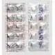Modafinil Γενόσημο Online, Karpenisi