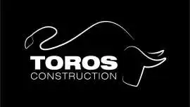 Toros Construction Corp, Edmonton