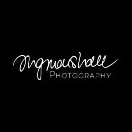 Best Headshots Near Me Dallas – MG Marshall Headsh, Dallas