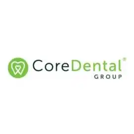 Core Dental Caroline Springs, Caroline Springs