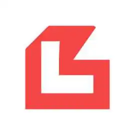 Kodexo Labs Miami | Mobile App & Custom Software D, Miami