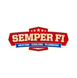 Semper Fi Heating and Cooling, Tucson