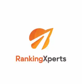 SEO Agency Houston, Spring
