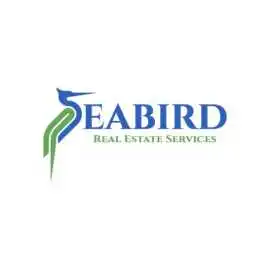 Seabird Property Management, Oceanside