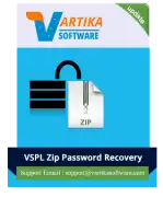 Best ZIP Password Recovery Software, Abbotsford
