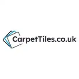 Carpet Tiles UK, Brighouse