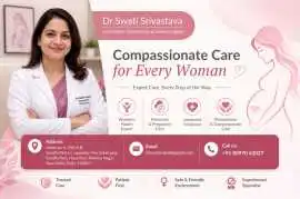 Supporting Healthy Lives Through Compassionate Gyn, Abhana