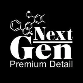 Next Gen Detail, Frisco