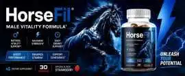 https://gonewshub.com/HorseFilusa, Adger