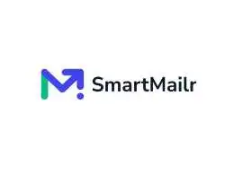 Email Finder–Find Verified Business Email Address, Surat