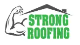 Strong Roofing, Venice