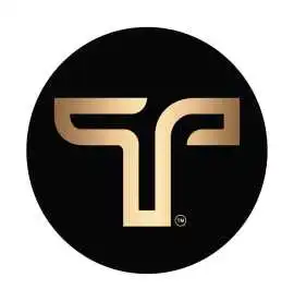 T-SPA Salon Furniture LLC, Houston