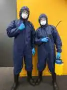 Crime Scene Cleanup Visalia | Biohazard Cleanup, Unattended Death, Suicide, Homicide & Trauma Scene Cleaning in Visalia, CA, Visalia