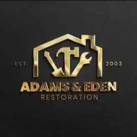 Adams & Eden Restoration, Newmarket