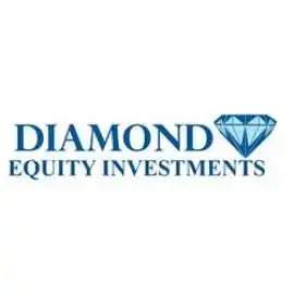 Diamond Equity Investments | We buy houses Atlanta, Atlanta