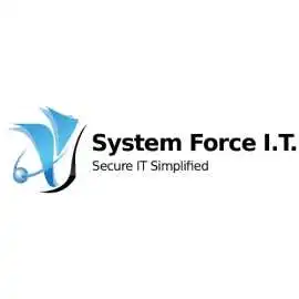System Force IT Ltd, Gloucester