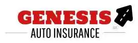 Genesis Auto Insurance | Seguro de Auto Tulsa, Tulsa