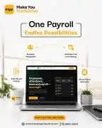 Payroll Management Software for Modern Businesses, Delhi