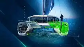 Best Creo CAD Software for Product Design & Engine, Noida