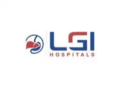 Sea Buckthorn Benefits for Health – LGI Hospitals, Nagpur