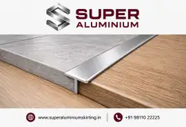 Best Skirting For Manufacturers In Faridabad, Faridabad