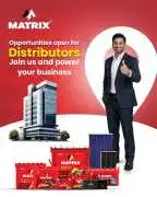 Trusted Battery Manufacturer in India – Matrix , Hyderabad