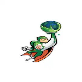 Lifetime Green Coatings, Albuquerque