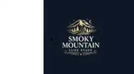 Vacation Rental Cabins in Pigeon Forge TN, Pigeon Forge